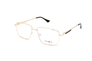 Оправа корригирующая Persona L3316-C1 металл M