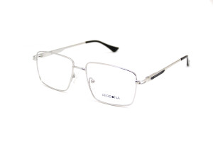 Оправа корригирующая Persona L3316-C2 металл M