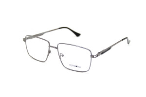 Оправа корригирующая Persona L3316-C3 металл M