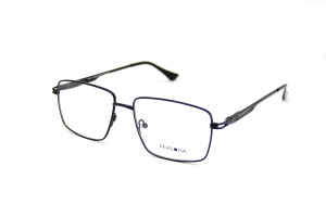 Оправа корригирующая Persona L3316-C5 металл M