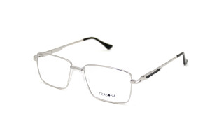 Оправа корригирующая Persona L3318-C2 металл M