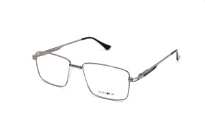 Оправа корригирующая Persona L3318-C3 металл M