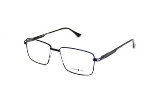 Оправа корригирующая Persona L3318-C5 металл M