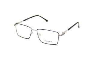Оправа корригирующая Persona L3308-C2 металл M