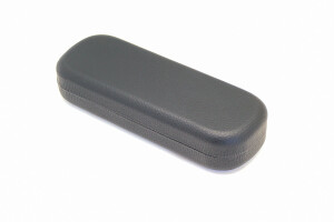 Акссесуар Футляр EYETEC B48 черный М