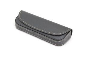 Акссесуар Футляр EYETEC 9641 коричневый М