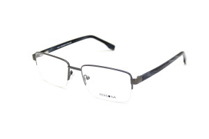 Оправа корригирующая Persona LE6146-C2 леска M