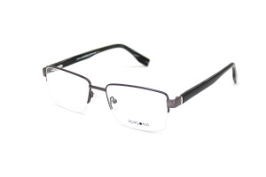 Оправа корригирующая Persona LE6261-C3 леска M