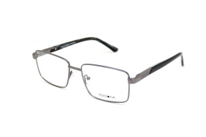 Оправа корригирующая Persona LE6256-C2 металл M