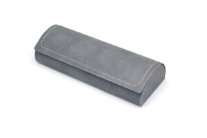 Акссесуар Футляр OPTICMASTER SG-36-03 PU розовый Ж