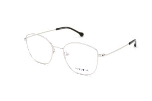 Оправа корригирующая Persona S5006-C2 металл W