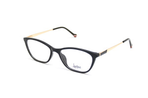 Оправа корригирующая Lusee RY22652-C1 пластик W