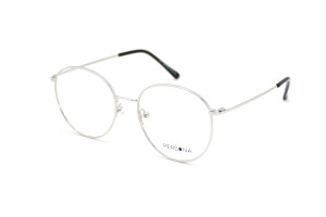 Оправа корригирующая Persona S5002-C2 металл W