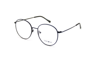 Оправа корригирующая Persona S5002-C3 металл W