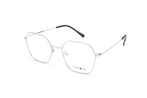 Оправа корригирующая Persona S5003-C2 металл W