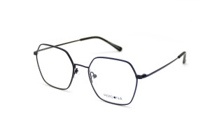 Оправа корригирующая Persona S5003-C4 металл W