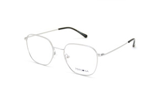 Оправа корригирующая Persona S5008-C2 металл W