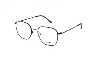 Оправа корригирующая Persona S5008-C4 металл W
