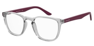 Оправа корригирующая Seventh Street 7A 140-DLD пластик K + футляр + салфетка