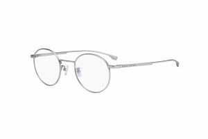 Оправа корригирующая Hugo Boss BOSS 1799/F-J5G леска M
