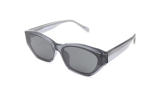 SLR 58283-С2 пластик W UV