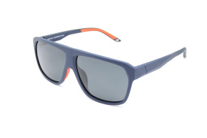 Brave S11112-C2 пластик M UV