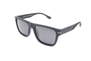 John Gray S11102-С1 пластик M UV