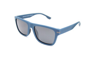 John Gray S11102-С2 пластик M UV