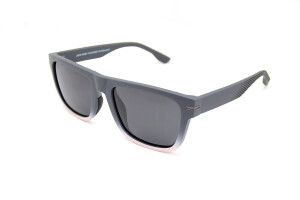 John Gray S11102-С3 пластик M UV