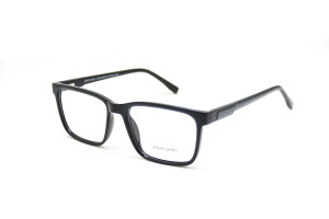 Оправа корригирующая John Gray OLD3304-C1 пластик M