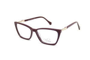 Оправа корригирующая Fleur MS8401-С2 пластик W