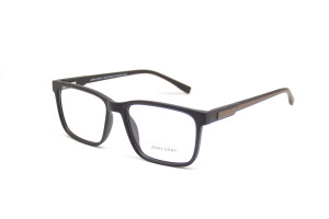 Оправа корригирующая John Gray OLD3304-C7 пластик M