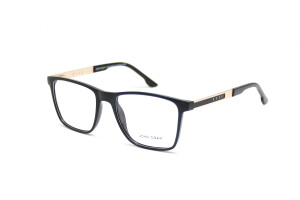 Оправа корригирующая John Gray OLD8052-C1 пластик M