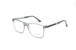 Оправа корригирующая John Gray OLD8052-C3 пластик M