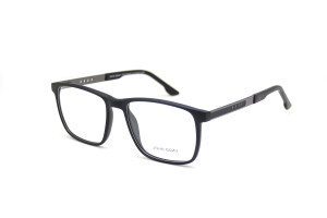 Оправа корригирующая John Gray OLD8053-C2 пластик M