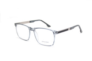 Оправа корригирующая John Gray OLD8053-C3 пластик M