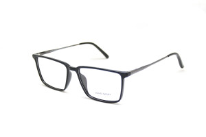 Оправа корригирующая John Gray OLD90172T-C1 пластик M