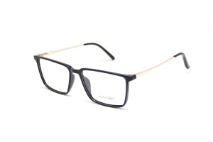 Оправа корригирующая John Gray OLD90172T-C2 пластик M