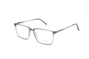Оправа корригирующая John Gray OLD90172T-C3 пластик M