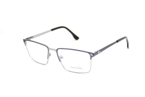 Оправа корригирующая John Gray 8928-C3 металл M