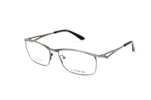 Оправа корригирующая Conrad 34039M-003 металл M