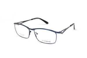 Оправа корригирующая Conrad 34039M-005 металл M