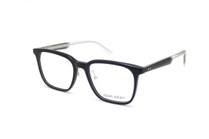 Оправа корригирующая John Gray 48015A-001 ацетат M
