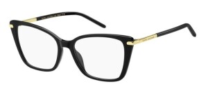 Оправа корригирующая Marc Jacobs MJ 1125/F-086 ацетат W + футляр + салфетка
