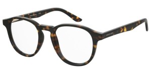 Оправа корригирующая Seventh Street S 350-086 пластик K + футляр + салфетка