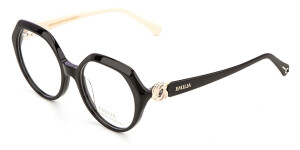 Оправа корригирующая Enni Marco Emilia IV 66-009-17P ацетат W + футляр