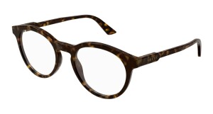 Оправа корригирующая Gucci GG1822O-002 ацетат W + футляр + салфетка
