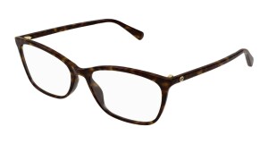 Оправа корригирующая Gucci GG1930O-002 пластик W + футляр + салфетка