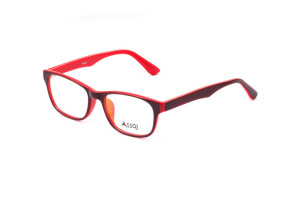 Оправа корригирующая Assol AP-004-C3 пластик W