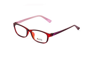 Оправа корригирующая Assol AP-005-C3 пластик W